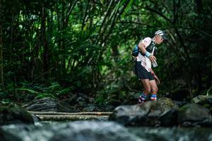 BIB: 
                            <button type="button" onclick="openModal(26255430)" class="btn btn-primary btn-sm float-right btn-popup" data-toggle="modal" data-target=".modal-high-quality">
                        <i class="fas fa-shopping-cart"></i> Add to Cart
                    </button>
                                            <button type="button" onclick="isThisMe(26255430, true)" class="btn btn-success btn-sm float-right btn-popup btn-isme hidden" data-toggle="tooltip" data-placement="bottom" title="นี่คือรูปของคุณใช่ไหม คลิกที่นี่เพื่อเอาเข้าอัลบั้ม">
                        <i class="fas fa-plus"></i> Add to album
                    </button>
                    <button type="button" onclick="isThisMe(26255430, false)" class="btn btn-warning btn-sm float-right btn-popup btn-isnotme hidden">
                        <i class="fas fa-ban"></i> Remove from album
                    </button>